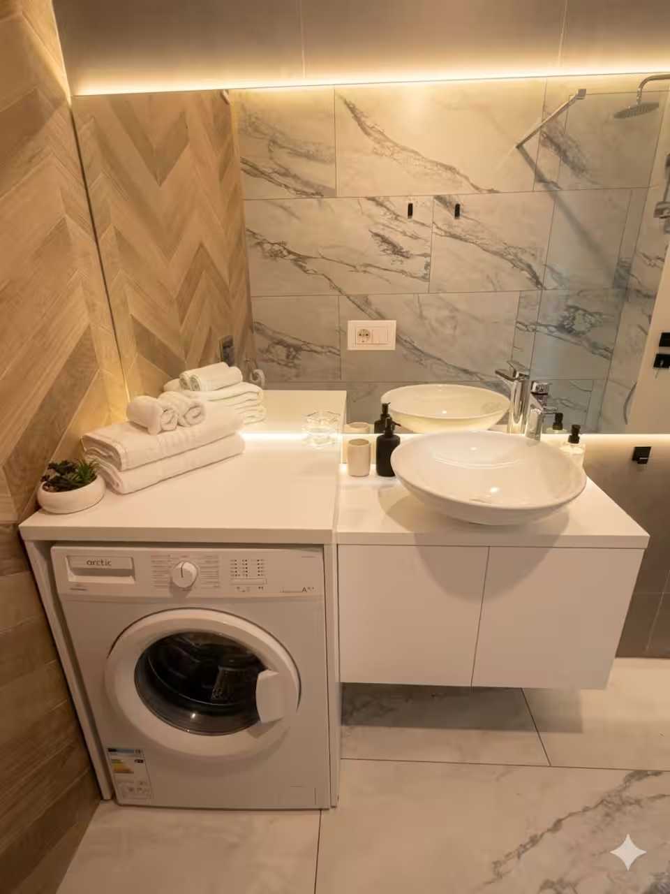 Apartment in Oradea — Photo 11